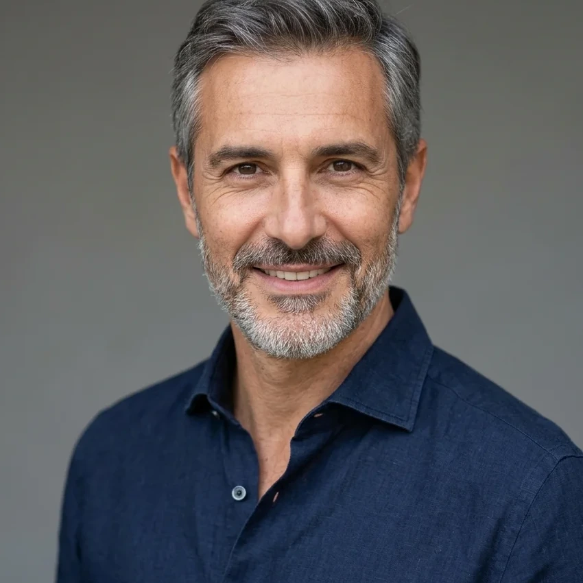 Oliver Oakley, Beginner guides editor