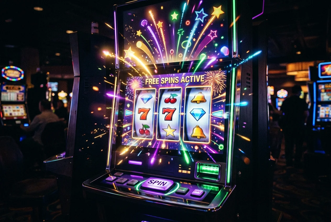 Qualifying deposit Fastpay