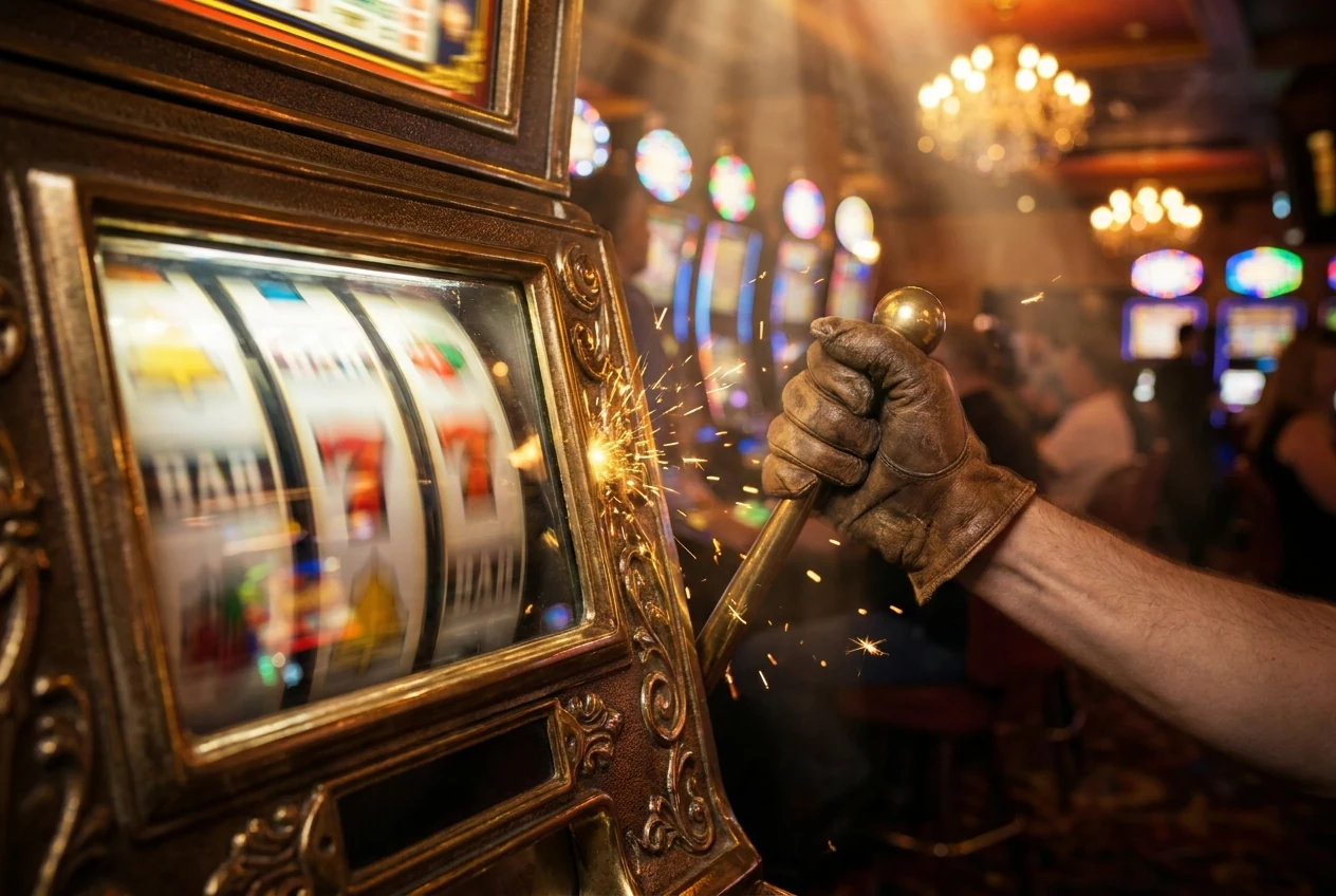 100 free spins Fastpay