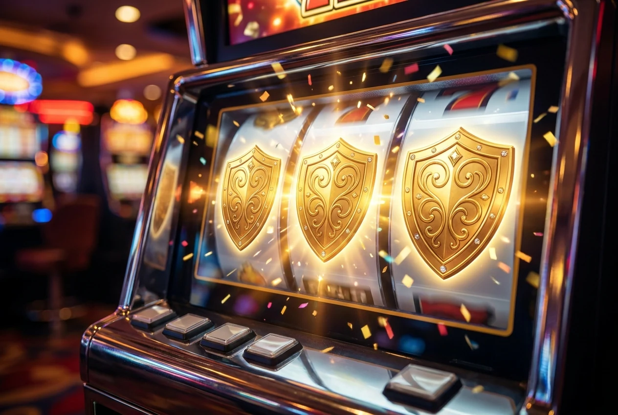 What the spins win Fastpay
