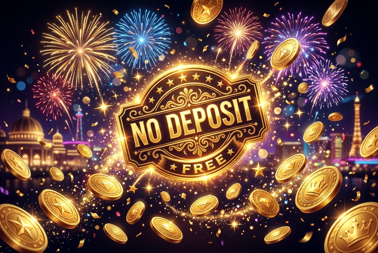 Later promotions Fastpay